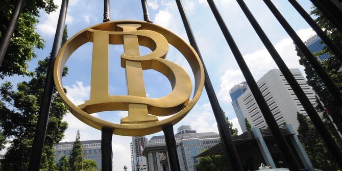 bi-alokasikan-usd-6-miliar-untuk-bank-terbitkan-obligasi-ekonomi-berkelanjutan