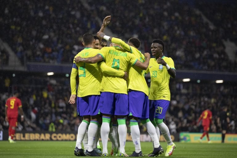 brasil-dianggap-sebagai-salah-satu-kandidat-kuat-juara-piala-nviw