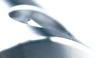 components-feaure-3