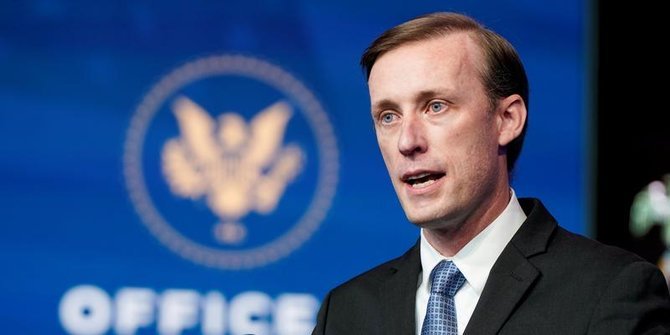 di-balik-pembicaraan-rahasia-as-dengan-rusia-untuk-cegah-perang-nuklir