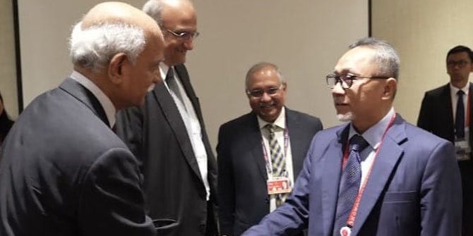 dongkrak-perdagangan-pengusaha-indonesia-bakal-diboyong-ke-india-untuk-pertemuan-b2b