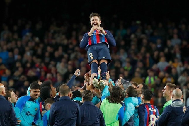 gerard-pique-barcelo_c02ac29