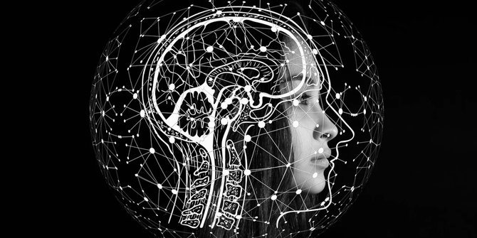 google-perluas-teknologi-ai-untuk-deteksi-krisis-iklim