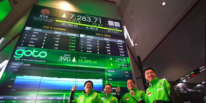 goto-resmi-phk-1300-karyawan-tetap