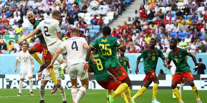 hasil-piala-dunia-2022-kamerun-vs-serbia-nonton-lagi-drama-enam-gol