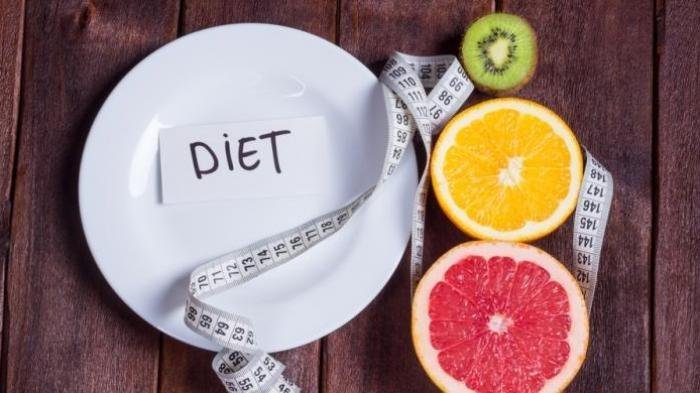 ilustrasi-diet-2020