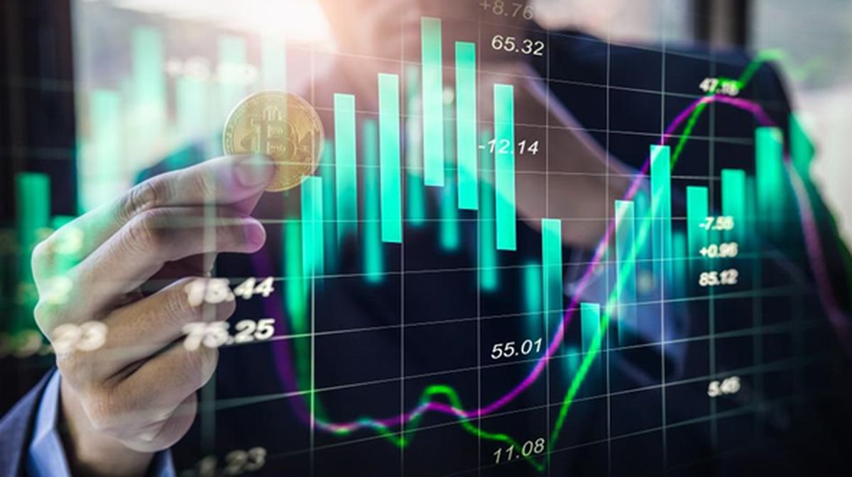 ilustrasi-investasi_169