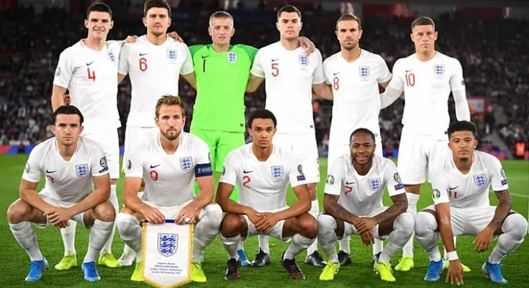 inggris-1