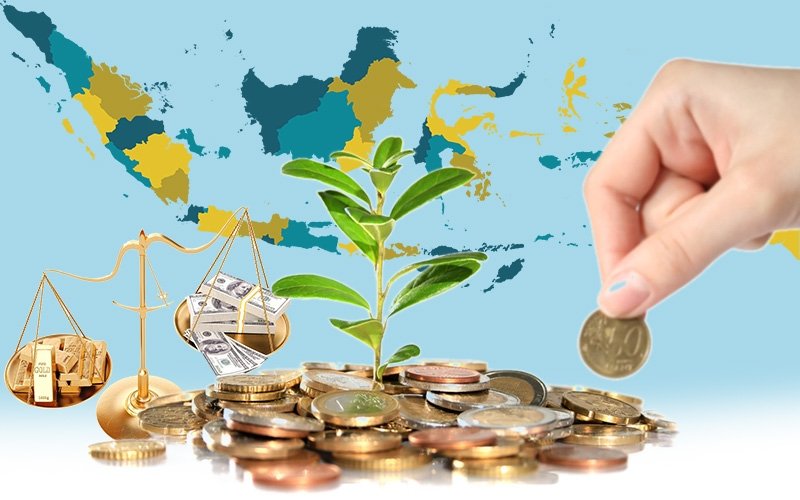 investasi di indonesia_8