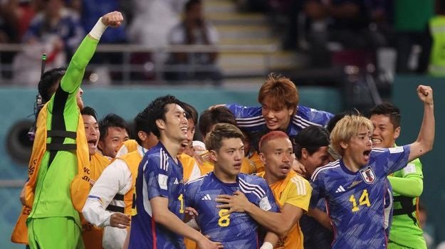 jerman-vs-jepang-11_169