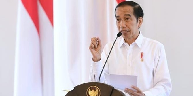 jokowi-hati-hati-pilih-capres-karena-akan-bantu-partai-kejar-threshold