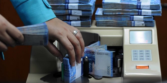 kemenaker-ump-maksimal-10-persen-berlaku-1-januari-2023