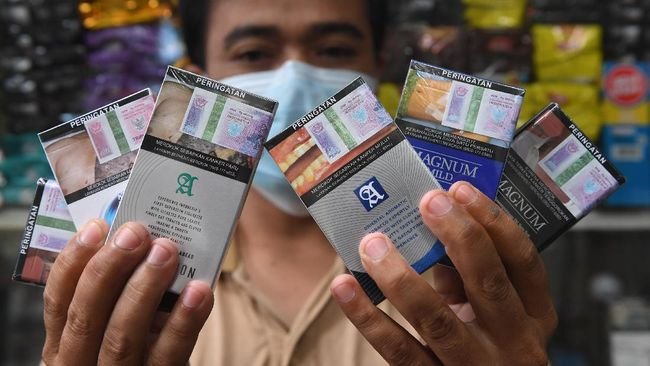 kenaikan-cukai-rokok-2022-1_169