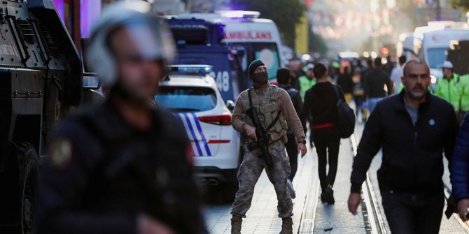 ledakan-di-pusat-kota-istanbul-6-orang-tewas-dan-puluhan-luka