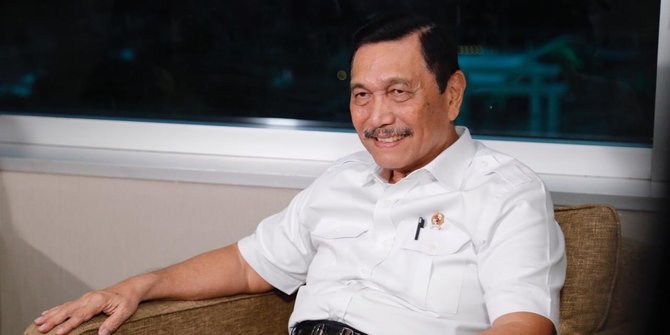 menko-luhut-indonesia-bisa-menjadi-negara-maju-di-2030