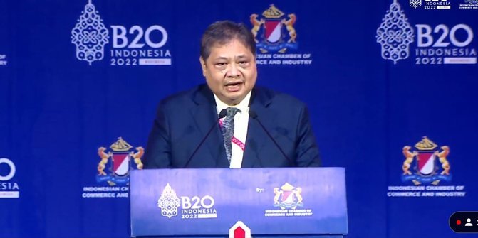 pembangunan-ibu-kota-negara-pakai-investasi-esg