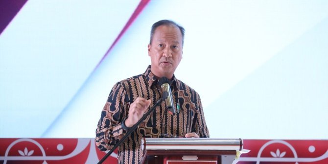 pemerintah-terus-pantau-tkdn-produk-lokal-lewat-e-katalog