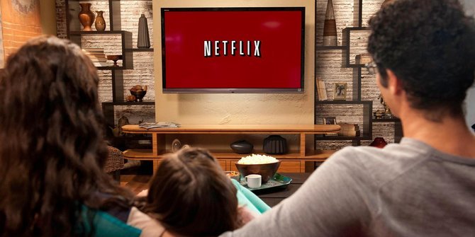 pengembang-game-asal-seattle-spry-fox-bergabung-dengan-netflix