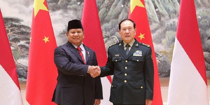 prabowo-bertemu-menhan-china-bahas-ukraina-hingga-laut-china-selatan