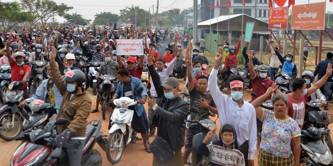 sekjen-pbb-harap-indonesia-bisa-cari-solusi-untuk-konflik-myanmar