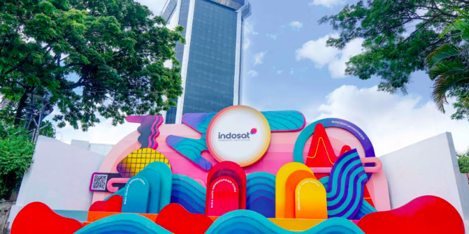 selama-ktt-g20-indosat-catat-lonjakan-trafik-5g-123-persen