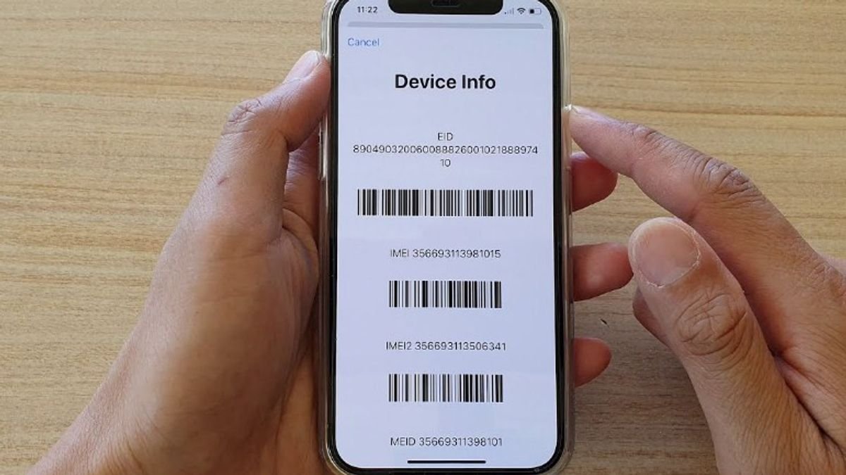 voi-cara-cek-imei-iphone-bekas.cropped_1635669135
