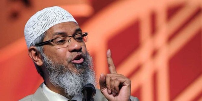 zakir-naik-ulama-kontroversial-india-bakal-isi-pengajian-di-qatar-selama-piala-dunia