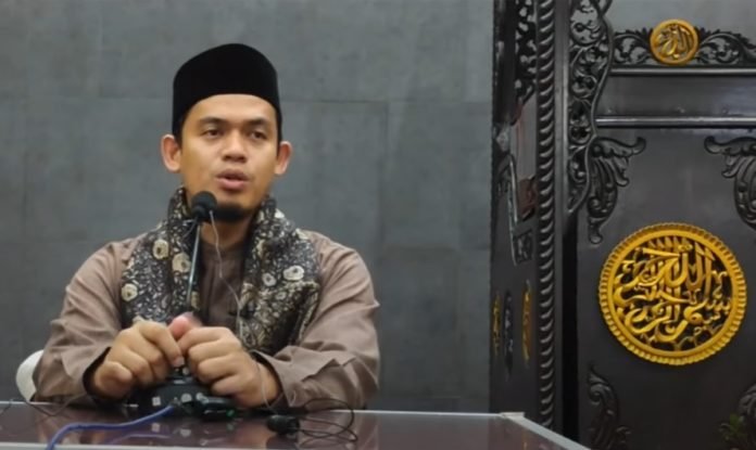 BUYA-ARRAZY-HASYIM-2-696x415
