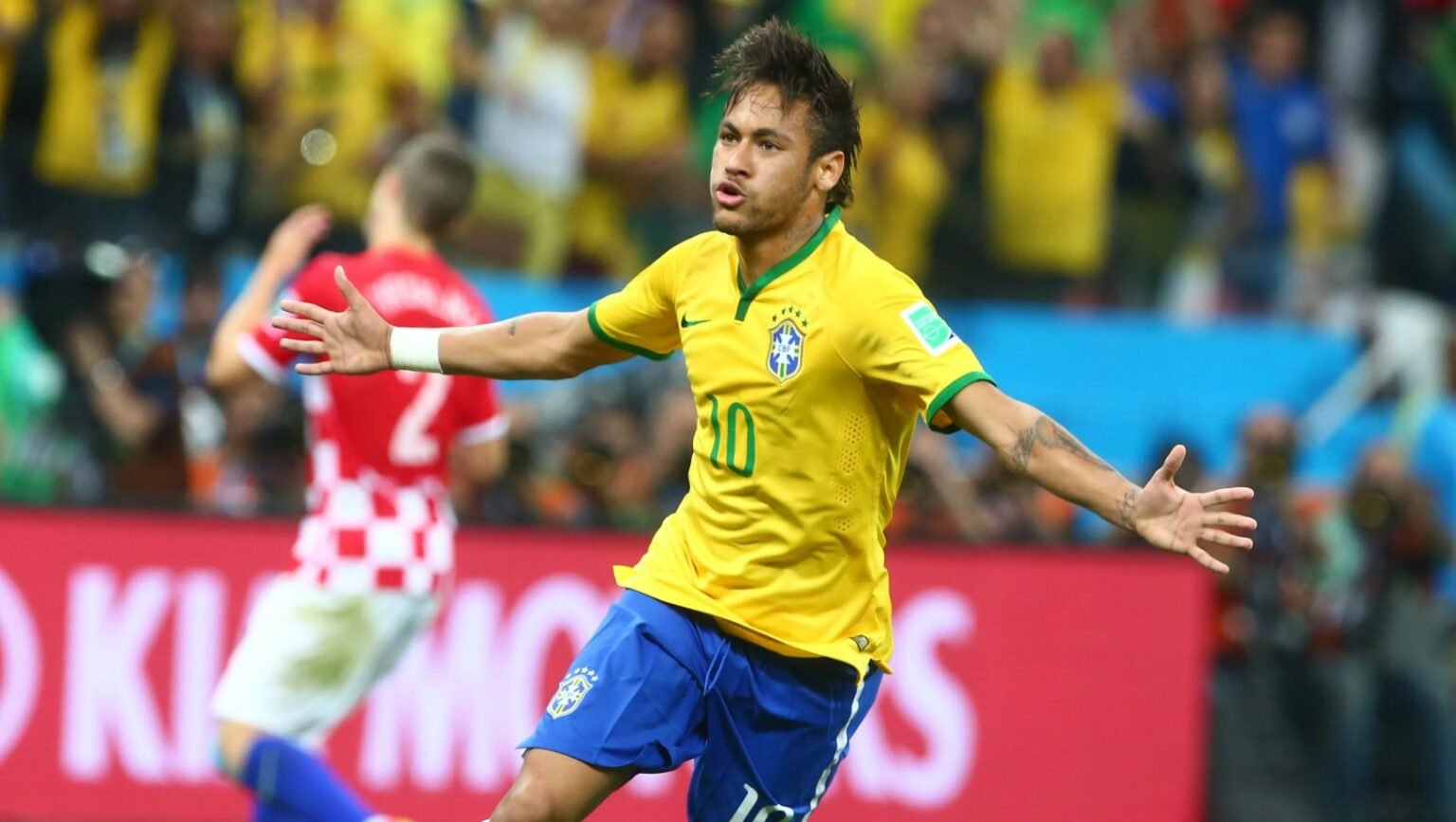 Brazil-vs-Kroasia-Duel-di-Perempat-Final-Piala-Dunia-2022-1536x867