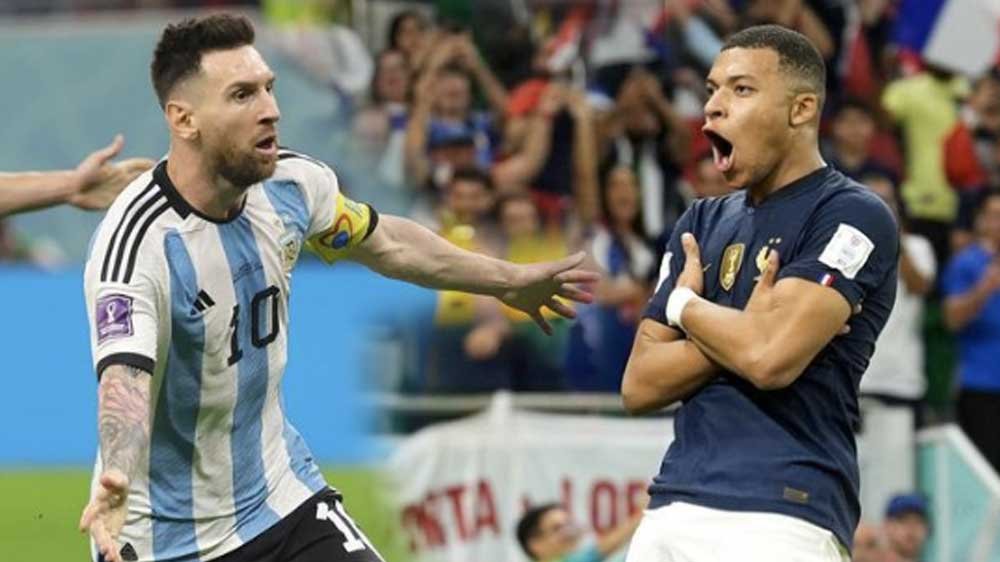 argentina-vs-prancis
