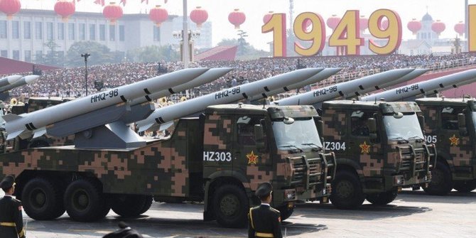 as-ketar-ketir-china-bakal-punya-1500-hulu-ledak-nuklir