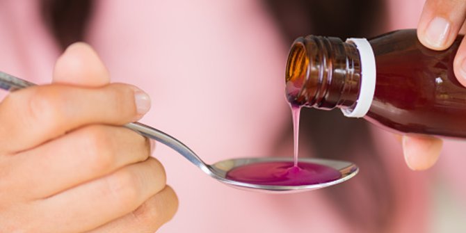 bpom-cabut-izin-edar-obat-sirop-pt-rama-emerald-multi-sukses-ini-daftarnya