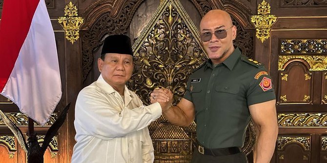 dapat-pangkat-letkol-tituler-bolehkah-deddy-corbuzier-ikut-nyoblos-di-pemilu-2024