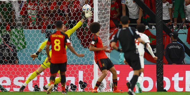 gagal-lolos-16-besar-pelatih-belgia-langsung-mundur
