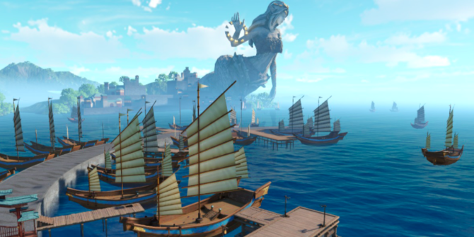 game-revelation-mobile-adakan-closed-beta-di-6-negara-asia-tenggara