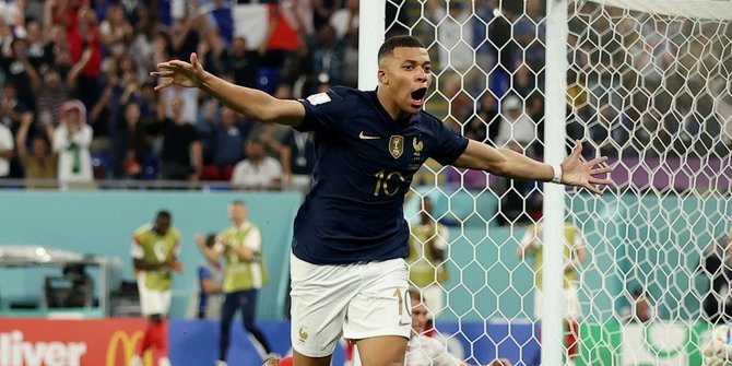hasil-piala-dunia-16-besar-prancis-vs-polandia-sang-juara-bertahan-terlalu-perkasa