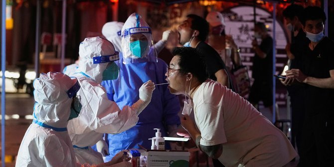 ilmuwan-khawatir-muncul-varian-baru-virus-corona-karena-lonjakan-covid-di-china