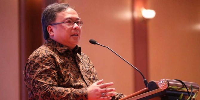 jokowi-tunjuk-bambang-brodjonegoro-pimpin-seleksi-calon-petinggi-otorita-ikn