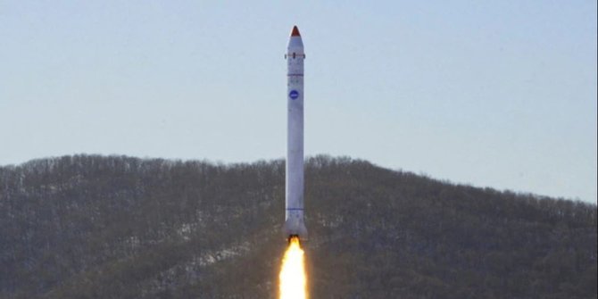 korut-klaim-punya-satelit-mata-mata-pamer-foto-kota-seoul