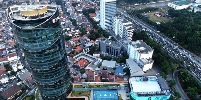 membongkar-strategi-bank-bni-hadapi-ketidakpastian-ekonomi-di-2023