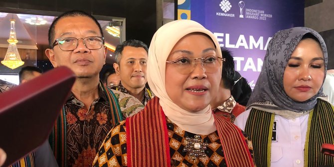 menaker-ida-ke-pekerja-migran-ikuti-prosedur-jangan-terbujuk-rayuan-calo