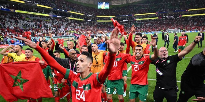pelatih-samakan-kisah-maroko-di-piala-dunia-2022-dengan-rocky-balboa