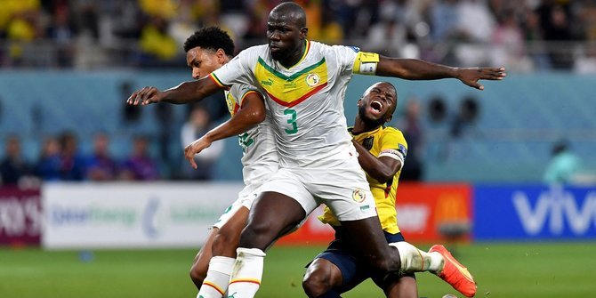 prediksi-inggris-vs-senegal-di-16-besar-piala-dunia-senegal-andalkan-duo-chelsea-prediksi-inggris-vs-senegal