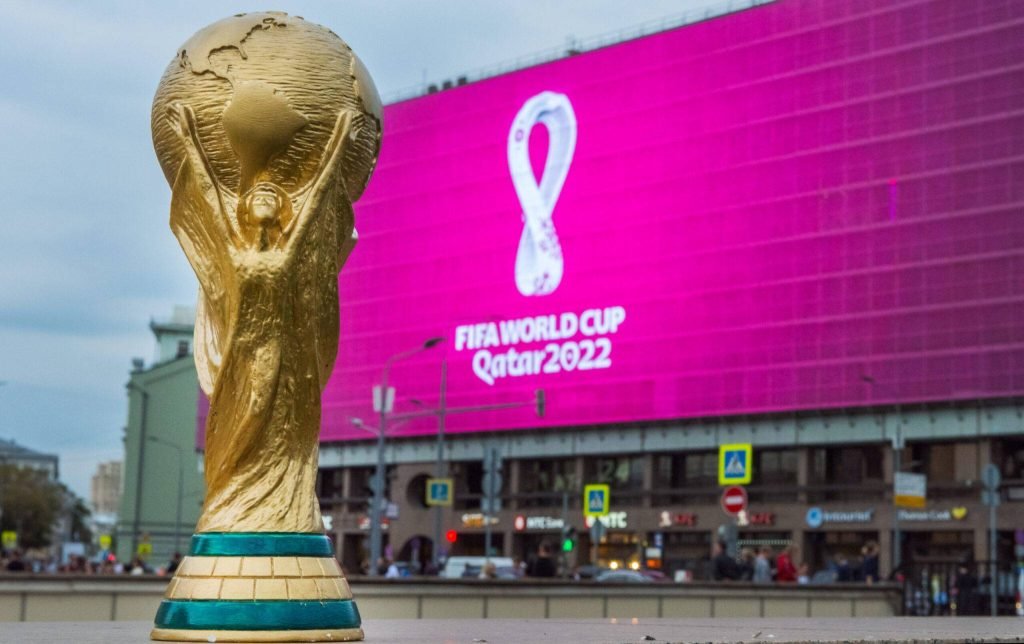qatar-world-cup-scaled