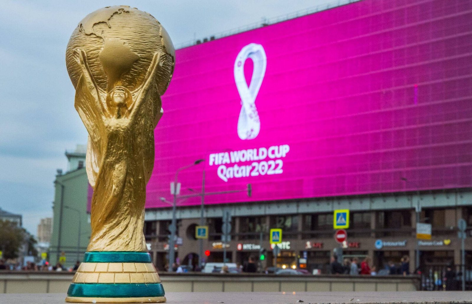 qatar-world-cup-scaled