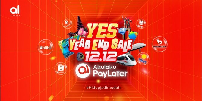 sejumlah-platform-beri-diskon-bagi-pengguna-akulaku-paylater-jelang-harbolnas-1212
