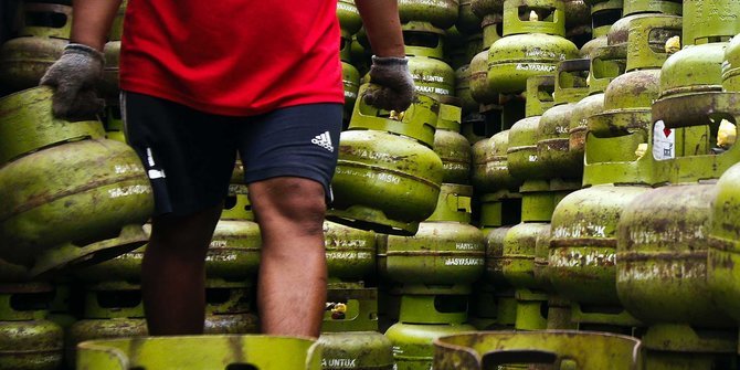 siap-siap-beli-elpiji-3-kg-wajib-tunjukkan-ktp