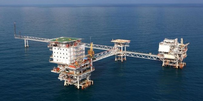 strategi-phe-penuhi-kebutuhan-minyak-di-indonesia-yang-masih-tinggi-di-2050
