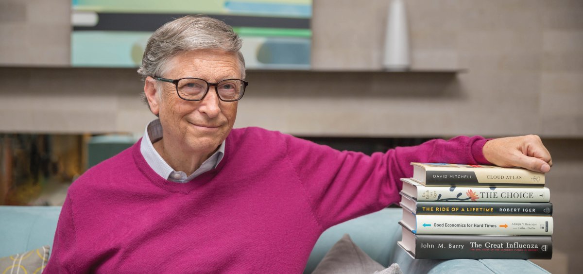 summer-books_2020_article-hero_1200x564_01