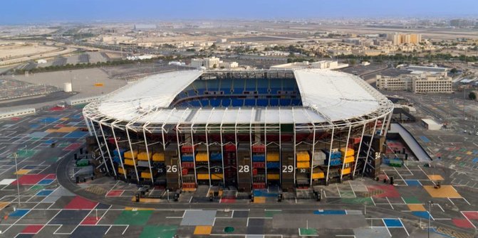 tugas-di-piala-dunia-2022-selesai-stadion-974-langsung-dibongkar-rev-1